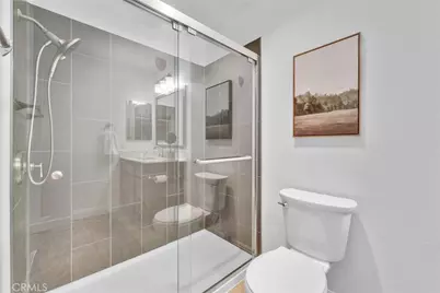 3062 Associated #10, Fullerton, CA 92835 - Photo 14