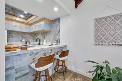3062 Associated #10, Fullerton, CA 92835 - Photo 6