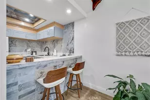 3062 Associated, Fullerton, CA 92835 - Photo 6