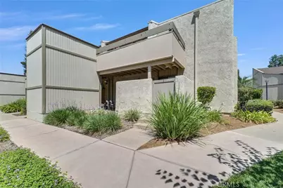 3062 Associated #10, Fullerton, CA 92835 - Photo 2