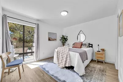3062 Associated #10, Fullerton, CA 92835 - Photo 18