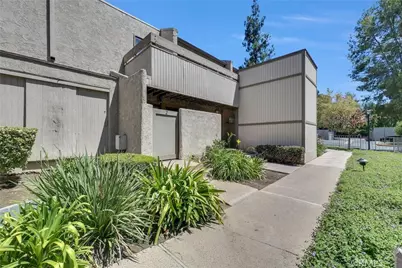 3062 Associated #10, Fullerton, CA 92835 - Photo 22