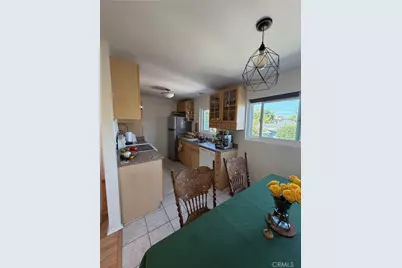 725 Coronado #206, Long Beach, CA 90804 - Photo 2