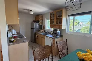 725 Coronado, Long Beach, CA 90804 - Photo 2
