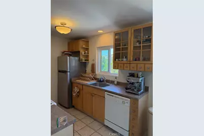 725 Coronado #206, Long Beach, CA 90804 - Photo 6