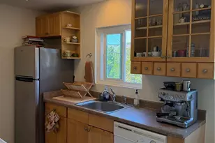 725 Coronado, Long Beach, CA 90804 - Photo 6