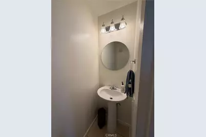 725 Coronado #206, Long Beach, CA 90804 - Photo 14