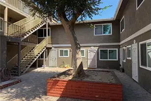 725 Coronado, Long Beach, CA 90804 - Photo 8