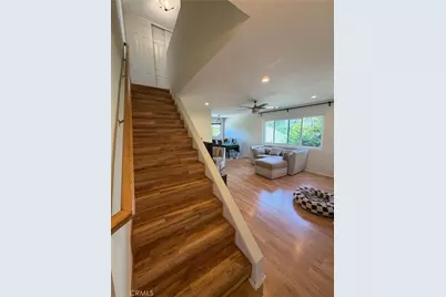 725 Coronado #206, Long Beach, CA 90804 - Photo 4