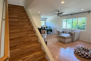 725 Coronado, Long Beach, CA 90804 - Photo 4