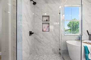 11409 Toscana Cir, Stanton, CA 90680 - Photo 54