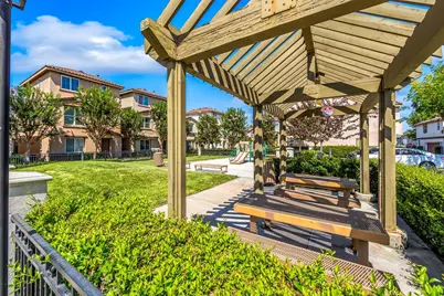 11409 Toscana Circle, Stanton, CA 90680 - Photo 62