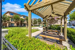 11409 Toscana Cir, Stanton, CA 90680 - Photo 62