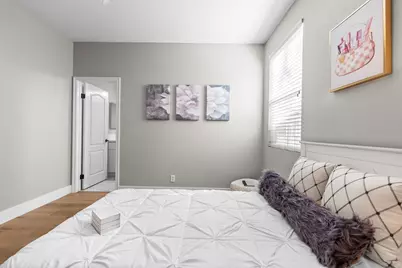 11409 Toscana Circle, Stanton, CA 90680 - Photo 36