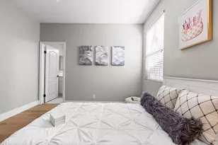 11409 Toscana Cir, Stanton, CA 90680 - Photo 36