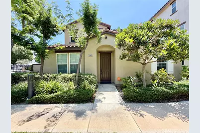 11409 Toscana Circle, Stanton, CA 90680 - Photo 2