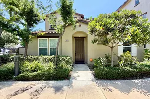 11409 Toscana Cir, Stanton, CA 90680 - Photo 2
