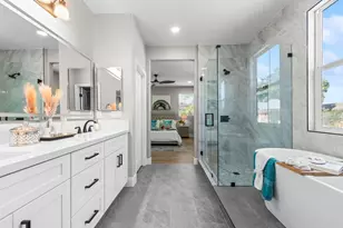 11409 Toscana Cir, Stanton, CA 90680 - Photo 52