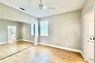 11409 Toscana Cir, Stanton, CA 90680 - Photo 18