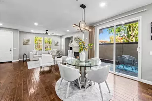 11409 Toscana Cir, Stanton, CA 90680 - Photo 12