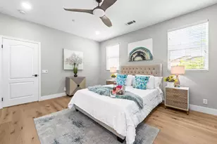 11409 Toscana Cir, Stanton, CA 90680 - Photo 50