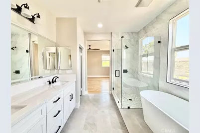 11409 Toscana Circle, Stanton, CA 90680 - Photo 8
