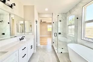 11409 Toscana Cir, Stanton, CA 90680 - Photo 8
