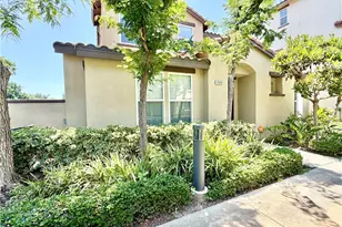 11409 Toscana Cir, Stanton, CA 90680 - Photo 4