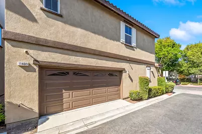 11409 Toscana Circle, Stanton, CA 90680 - Photo 60