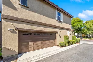 11409 Toscana Cir, Stanton, CA 90680 - Photo 60