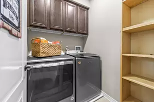 11409 Toscana Cir, Stanton, CA 90680 - Photo 44