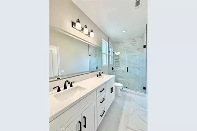 11409 Toscana Circle, Stanton, CA 90680 - Photo 12