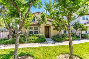 11409 Toscana Cir, Stanton, CA 90680 - Photo 1