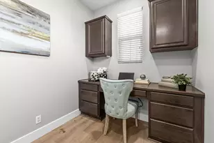 11409 Toscana Cir, Stanton, CA 90680 - Photo 30