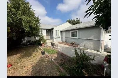 15535 Crossdale Avenue, Norwalk, CA 90650 - Photo 2