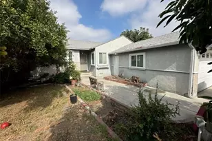 15535 Crossdale Ave, Norwalk, CA 90650 - Photo 2