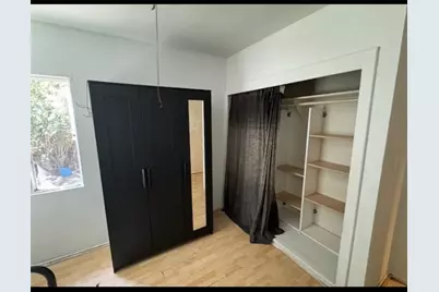 15535 Crossdale Avenue, Norwalk, CA 90650 - Photo 8