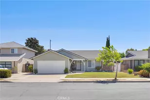 9692 Salisbury, Cypress, CA 90630 - Photo 1