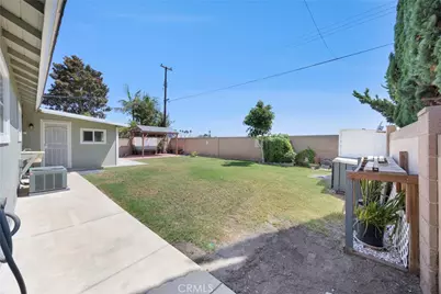 9692 Salisbury, Cypress, CA 90630 - Photo 38