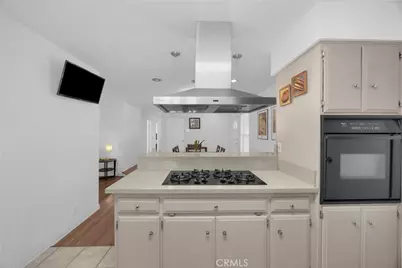 9692 Salisbury, Cypress, CA 90630 - Photo 16