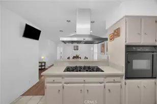 9692 Salisbury, Cypress, CA 90630 - Photo 16