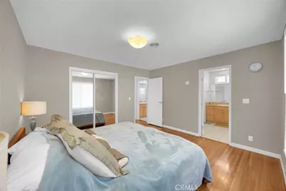 9692 Salisbury, Cypress, CA 90630 - Photo 34