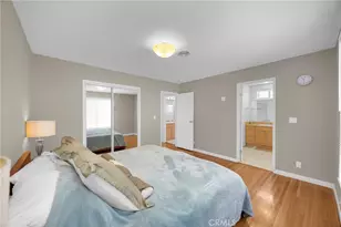 9692 Salisbury, Cypress, CA 90630 - Photo 34