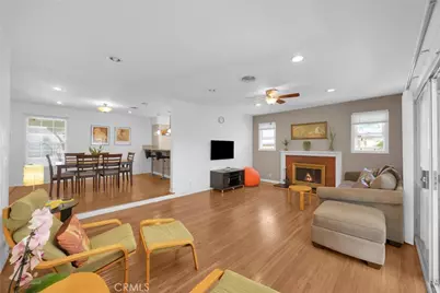 9692 Salisbury, Cypress, CA 90630 - Photo 20