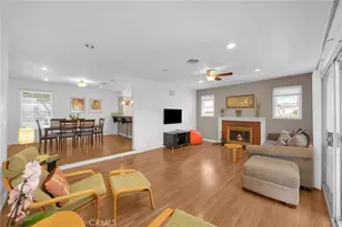 9692 Salisbury, Cypress, CA 90630 - Photo 20