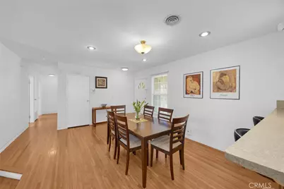 9692 Salisbury, Cypress, CA 90630 - Photo 12