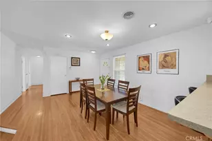 9692 Salisbury, Cypress, CA 90630 - Photo 12
