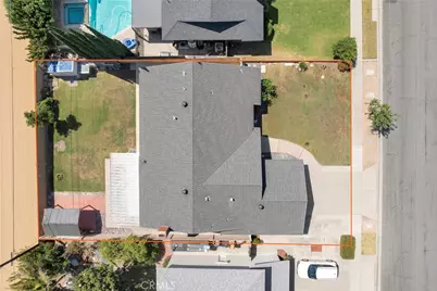 9692 Salisbury, Cypress, CA 90630 - Photo 44