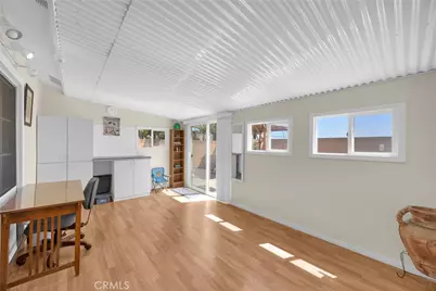 9692 Salisbury, Cypress, CA 90630 - Photo 22