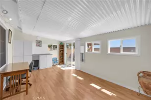 9692 Salisbury, Cypress, CA 90630 - Photo 22